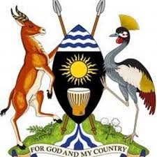 GoV