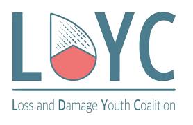 LOYC(1)
