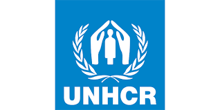 UNHCR2