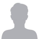 images images