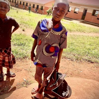 Donate_towards_scholastic-materials