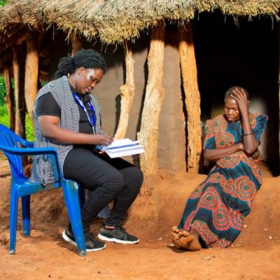 NCF_Latanya_needs-assessment