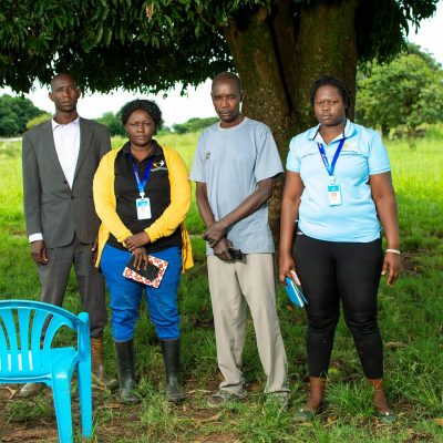 NCF_Latanya_needs-assessment3