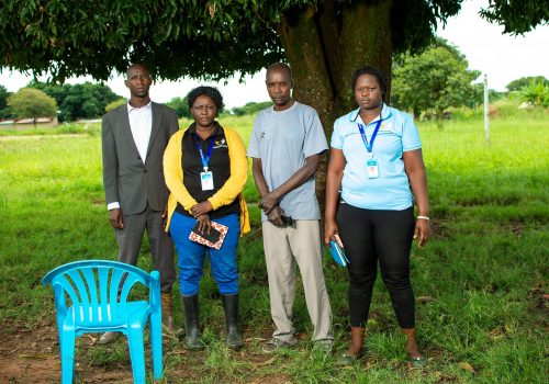 NCF_Latanya_needs-assessment3