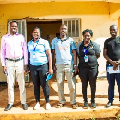 NCF_leaders-of-latanya_