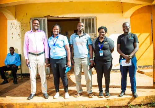 NCF_leaders-of-latanya_