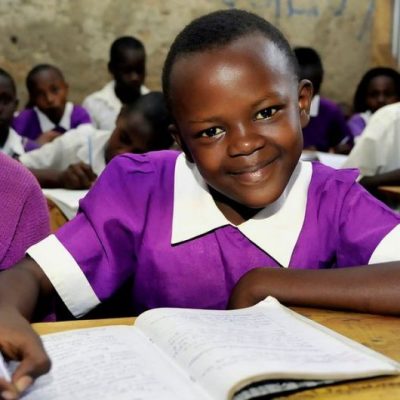 School_Investment