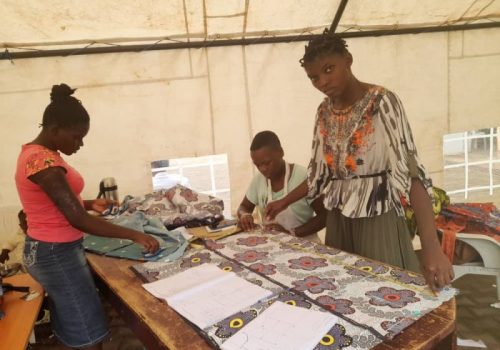 Skills_training_school-dropout-NwoyaCharityFoundation