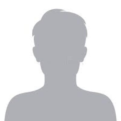 images images
