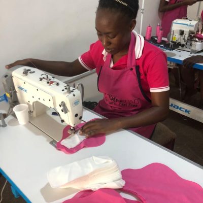 tailor